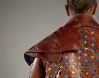 Sustainable designs earn DMU students valuable online exposure