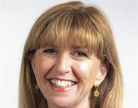 Festival will celebrate Leicester business resilience