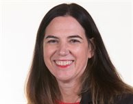 De Montfort University appoints new Vice-Chancellor