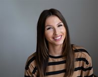 CLASS OF 2020: Placement kick-starts Sophie's fashion career during pandemic