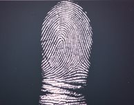 DMU forensic scientists investigate fingerprint detection on biodegradable and compostable bags