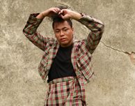 Don't miss a stellar festival line-up at DMU - book your tickets now