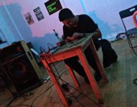 WINTER GRADS 2020: DMU sees Amit through from HND to PhD