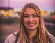 WINTER GRADS 2020: "I wouldn't have broken into the industry without DMU"