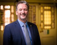 Welcome to the start of the 2020-21 academic year