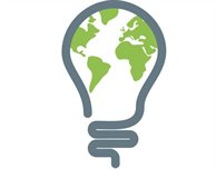 Engineering students secure top prize out of UK universities for sustainable water system design