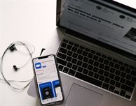 New survey launched to assess businesses' digital needs