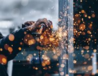 New table of top 500 business 'could aid regional recovery'