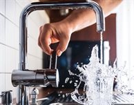 Trailblazing research project wins international award