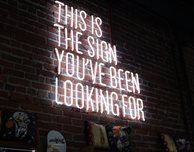 Could coronavirus change your business for the better?