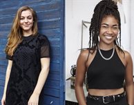 Get support to start your business with DMU's Crucible Project