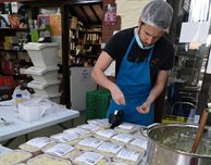 Appeal launched for donations during Leicester's Covid-19 emergency