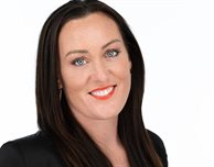 How to keep a remote workforce connected and happy during the lockdown