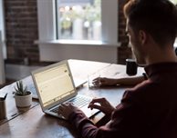 Building resilience during the coronavirus crisis