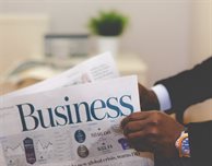 The top 5 habits of good leaders