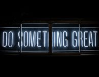 The top five habits good leaders need to develop