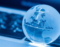 DMU Global offers free online international opportunities for students