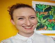 'Aspire to' PhD researcher launching new book to help broaden children's career aspirations