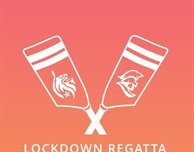 Students launch oarsome charity effort this Easter