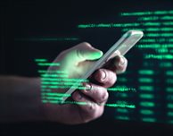 Stalkerware: What it is, how it affects you and how to keep yourself safe