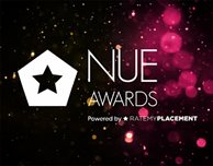 DMU's just the job for students looking to build their careers