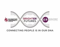 BrightER Futures opens doors for DMU's talented graduates