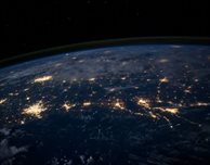 Landmark digital partnership will support businesses to grow post-pandemic