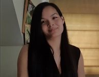 'Apprenticeships give you the best of both worlds'