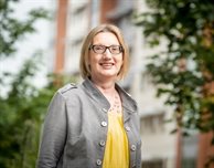 Government must learn from pandemic to help end rough sleeping, new DMU report urges