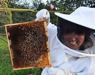 New business to create a buzz in the city centre