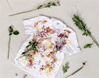 DMU's sustainability work recognised with place in national finals of green awards