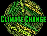 DMU joins £1.5m project to tackle climate change