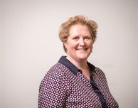 OPINION: Could a sharing economy boost Leicester city centre?