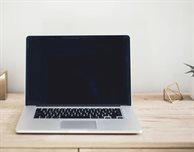 DMU appeals for unused tech to help bridge the 'digital divide'