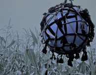 DMU experts predict 10 fashion industry practices that will be extinct by 2090