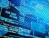 Leicestershire Institute of Technology bid reaches final stages