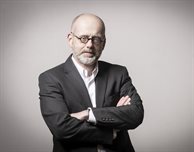 DMU expert to join leaders across the world at Expo 2020 AI debate