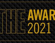DMU shortlisted for two THE awards