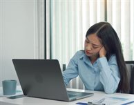 Work-life balance: what really makes us happy might surprise you