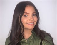 Bish, bash Bosch! Frontrunners helps Emily secure placement at technology and engineering giant