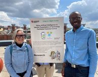 AI tool designed to identify coercive language patterns receives Home Office funding