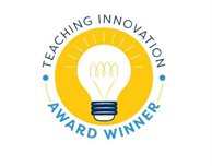 Students win national learning award for designing smart worksheets