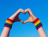 Study exploring representation of queer women earns early career researcher recognition