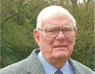 Peter Davison: A tribute