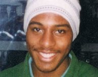 DMU joins Baroness Doreen Lawrence in calling for thousands of young people to imagine a future beyond discrimination