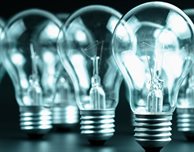 Funding to help businesses turn ideas into reality