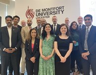 Top employers tell students what they want in new hires at Expo 2020 event