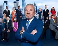 'The cream rises to the top' - what the Apprentice's top team will be looking for in 2022