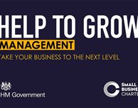 Five New Year's resolutions for your business