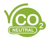 DMU set to help companies in Leicester reach net zero